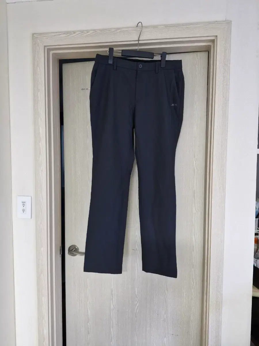 테일러메이드유틸4번 Qi4D REAX, 65SR | 브랜드 중고거래 플랫폼, 번개장터